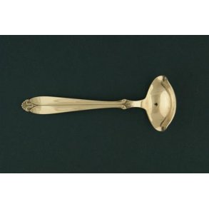 Rio Sauceske, 17 cm.