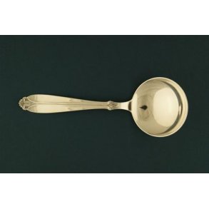 Rio Kartoffelske, 19 cm.