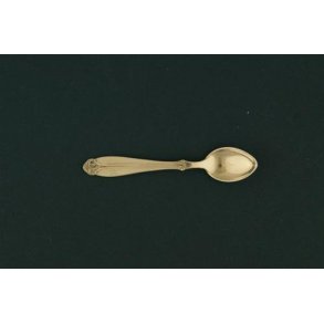 Rio Saltske, 7&frac12; cm.