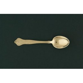 Riberhus Kaffeske, 12½ cm.