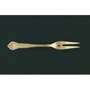 Riberhus Plgsgaffel, 15 cm.