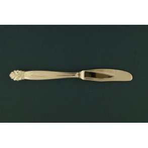 Roma Middagskniv, 22 cm.
