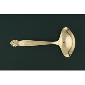 Roma Sauceske, 17 cm.