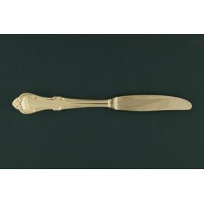 Rosenlund Frokostkniv, 20 cm.
