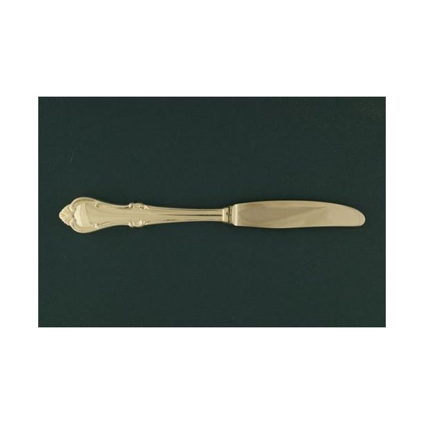Rosenlund Frokostkniv, 20 cm.