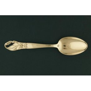 Rm Dessertske, 17 cm.