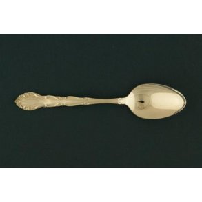 Regency Teske, 13 cm.