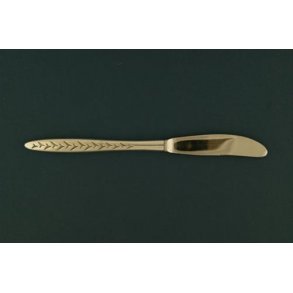 Regatta Middagskniv, 22 cm.