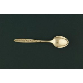 Regatta Spiseske, 20 cm.