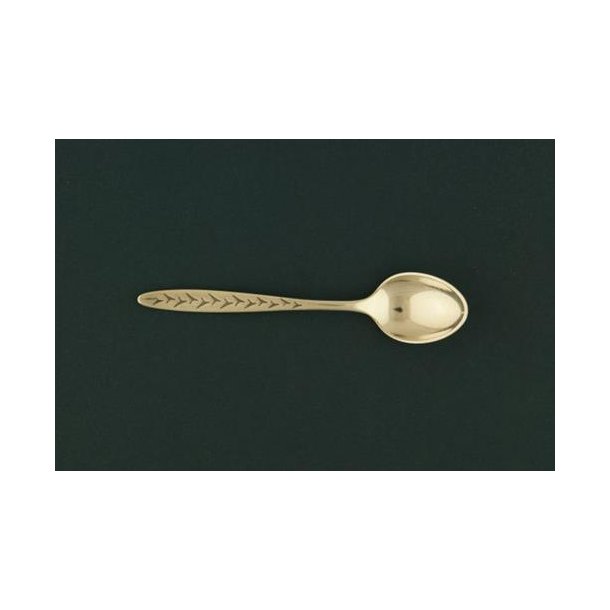 Regatta Dessertske, 17 cm.