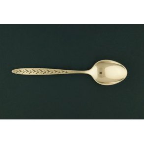 Regatta Kaffeske, 12½ cm.