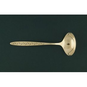 Regatta Sauceske, 19 cm.