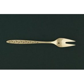 Regatta Plgsgaffel, 15 cm.