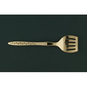 Regatta Sildegaffel, 17 cm.