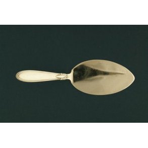 Sextus Kagespade, 16½ cm.