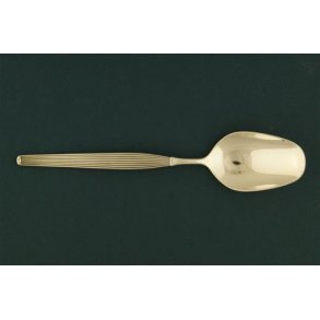 Savoy Spiseske, 20 cm.