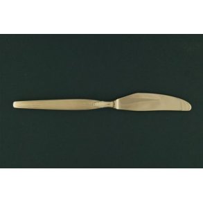 Savoy Frokostkniv, 19 cm.