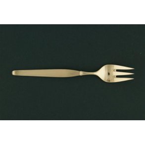 Savoy Kagegaffel, 14 cm.