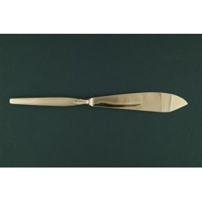 Savoy Lagkagekniv, 27 cm.