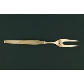 Savoy Stegegaffel, 20 cm.