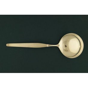 Savoy Kartoffelske, 21 cm.