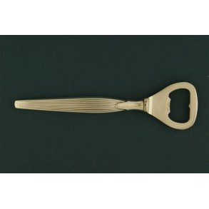 Savoy loplukker, 14 cm.