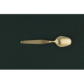 Savoy Saltske, 7 cm.