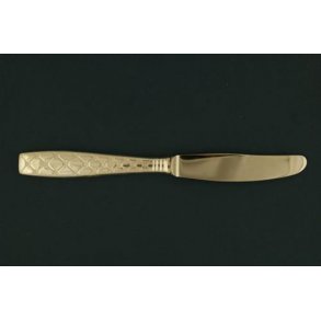 Stjerne Middagskniv, 20 cm.
