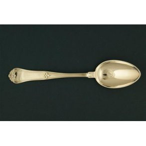 Saxo Spiseske, 20 cm.