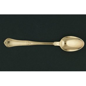 Saxo Kaffeske, 12 cm.