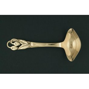 Sonja Sauceske, 18½ cm.