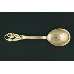 Sonja Grødske, 22 cm.