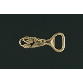 Sonja loplukker, 9 cm.