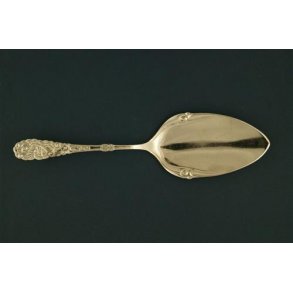 Tang Kagespade 23½ cm.