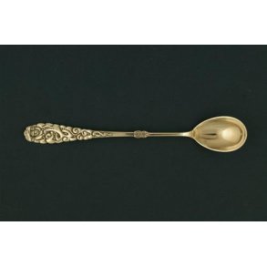 Tang Toddyske, 15 cm.