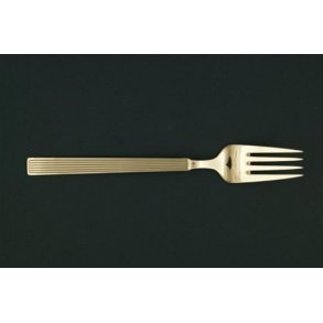 Torino Middagsgaffel, 19 cm.