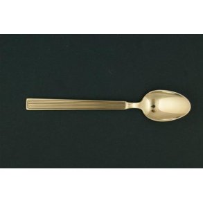 Torino Spiseske, 19½ cm.