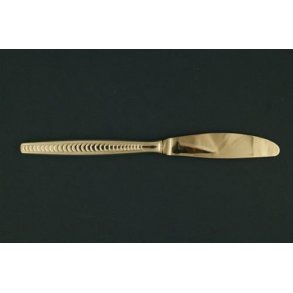 Verona Middagskniv, 20½ cm.