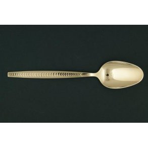 Verona Dessertske, 17½ cm.