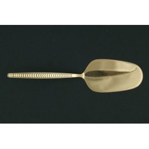 Verona Kagespade, 16½ cm.