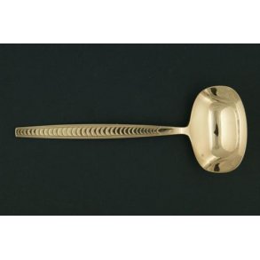 Verona Sauceske, 17 cm.