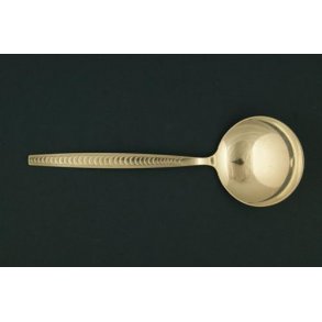 Verona Kartoffelske, 18½ cm.