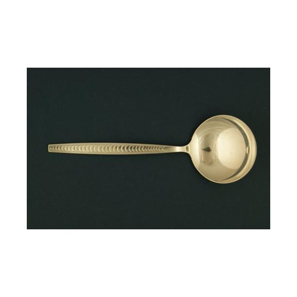 Verona Kartoffelske, 18&frac12; cm.