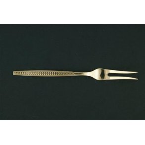 Verona Pålægsgaffel, 15½ cm.