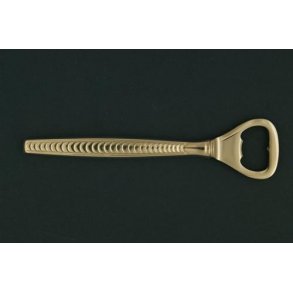 Verona Øloplukker, 15½ cm.