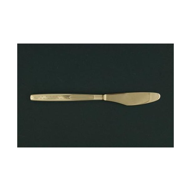 Venedig Frokostkniv NY, 18&frac12; cm.