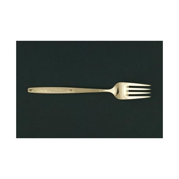 Venedig Frokostgaffel, 16 cm.