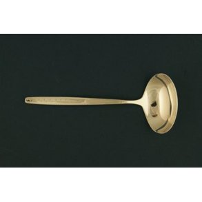 Venedig Sauceske, 16½ cm.