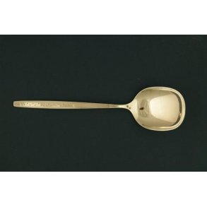 Venedig Grødske 24 cm.