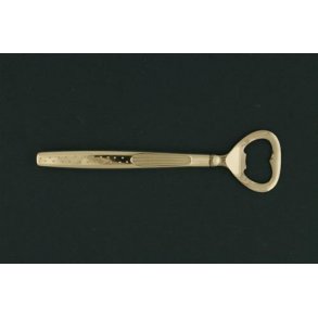 Venedig Øloplukker, 14½ cm.